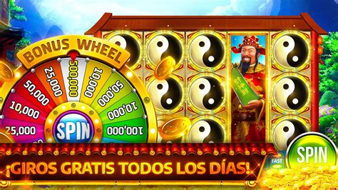 Nuevo casino online kz.